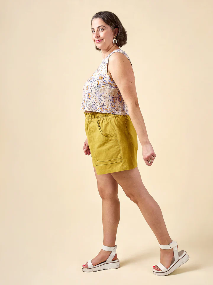 Product image 26