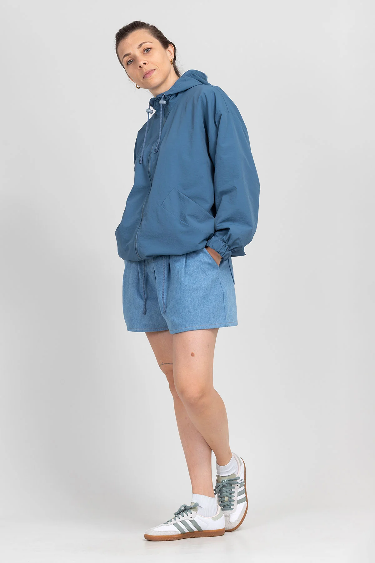 Product image 37