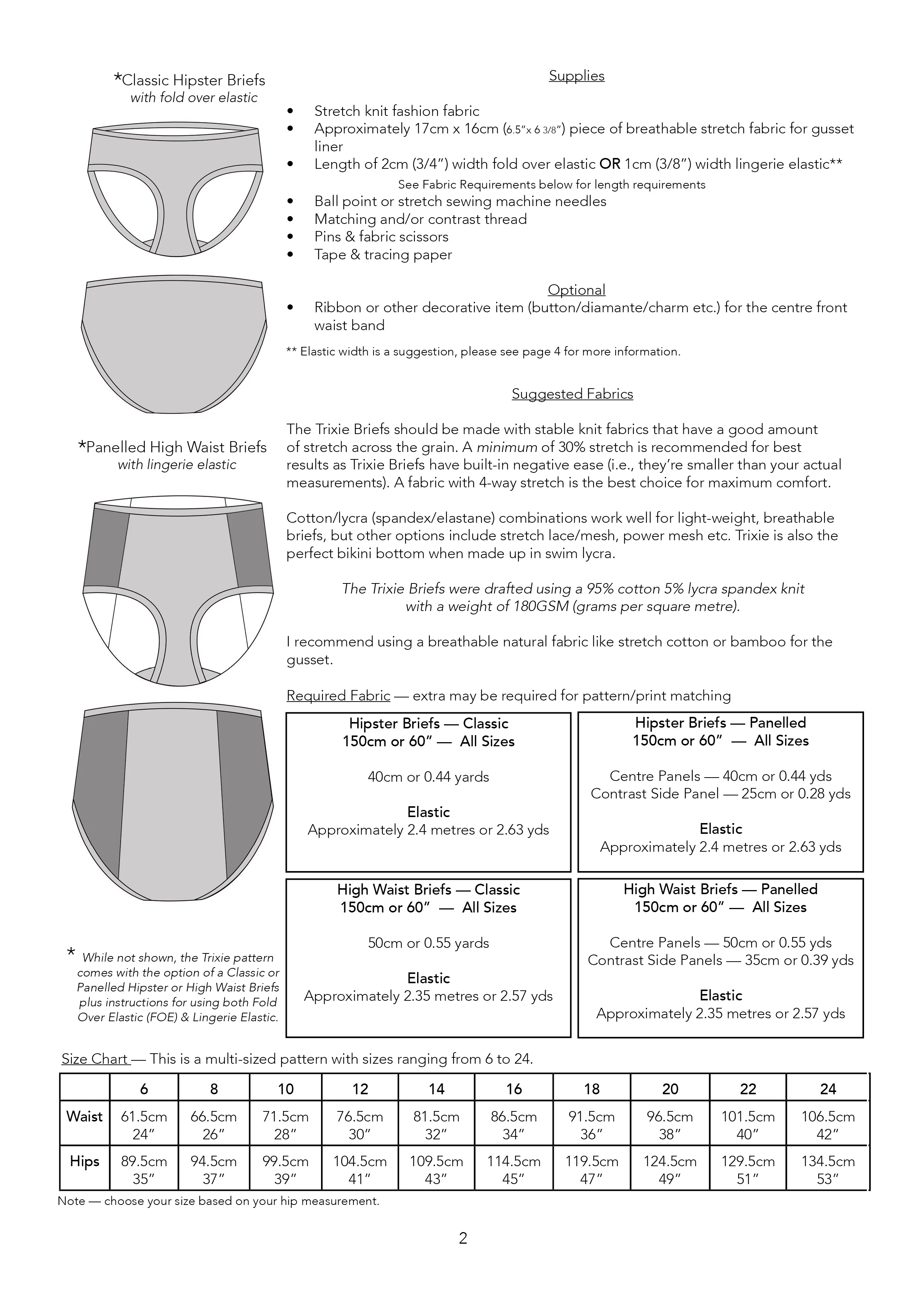 Product image 15