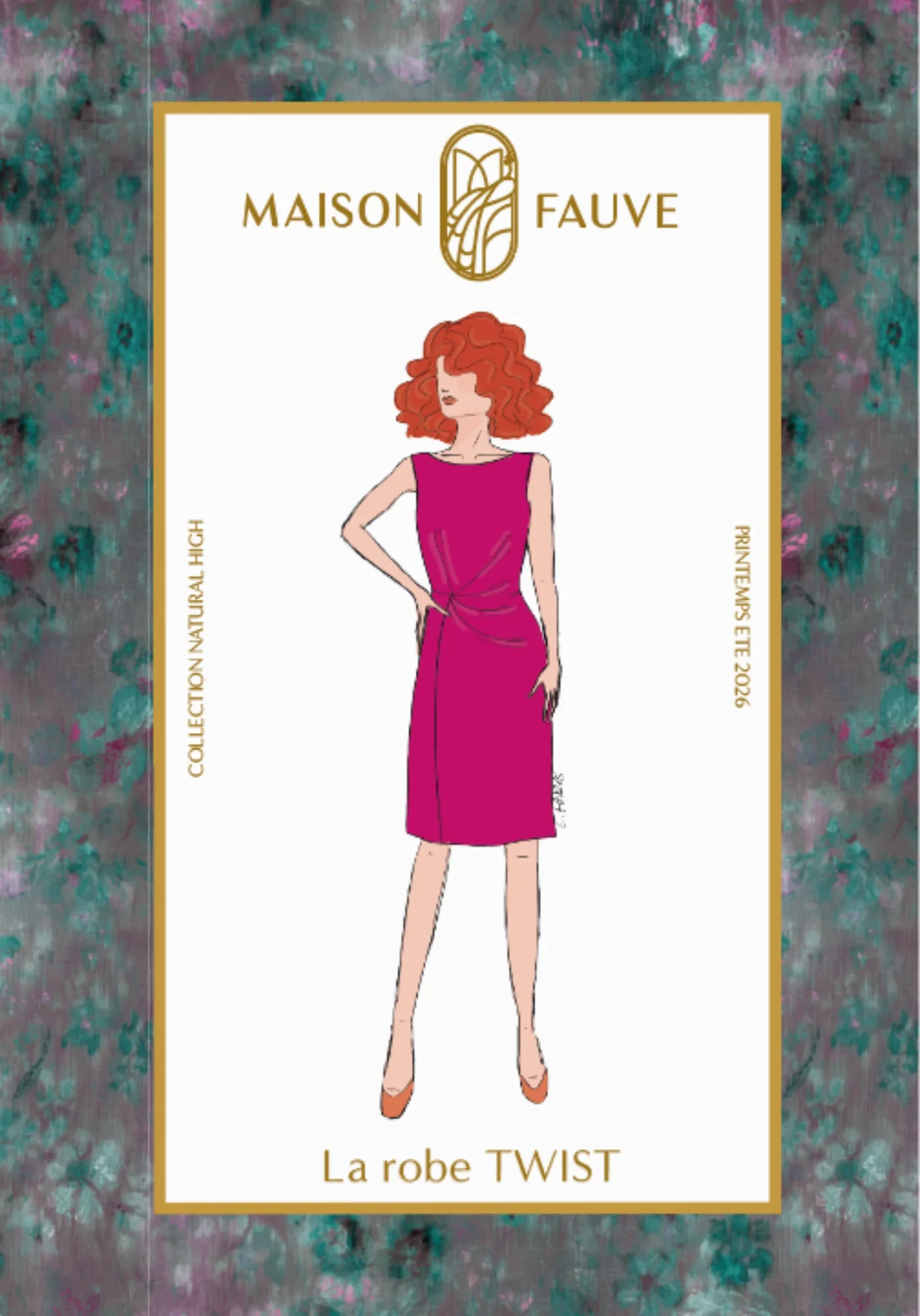 Product image 25