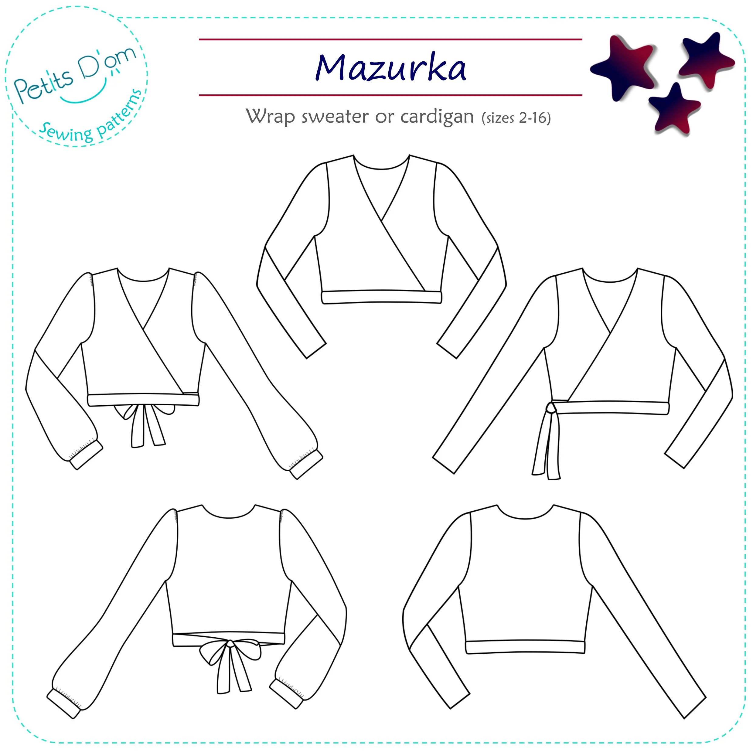 Product image 9
