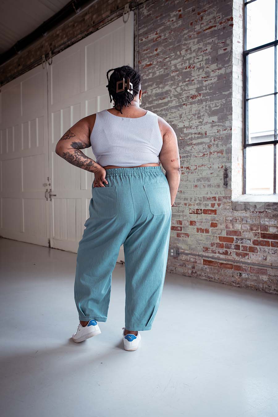 Product image 16