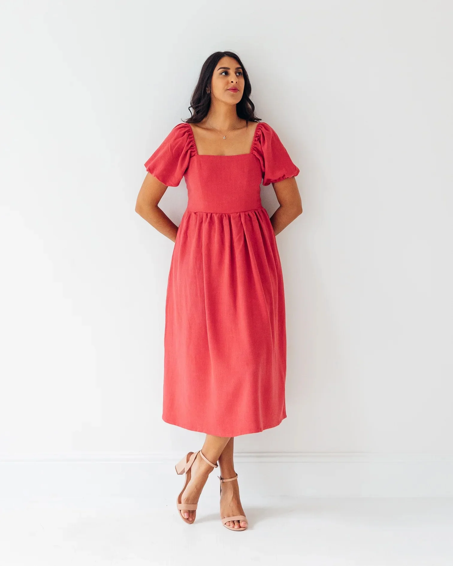 New In